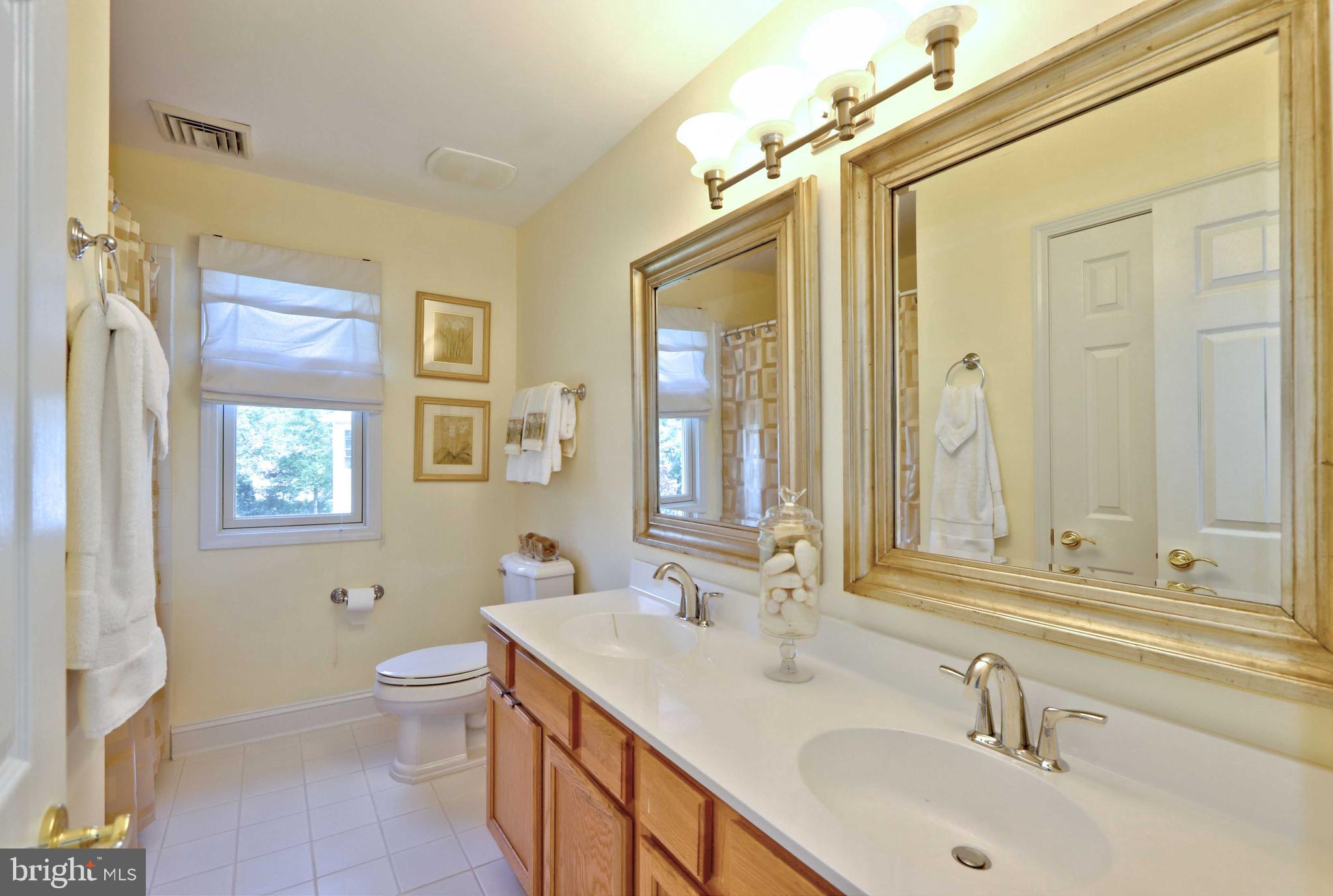 16 Springville Way Mount Laurel, NJ 08054 - Photo 28 of 36 Gallery Image 28