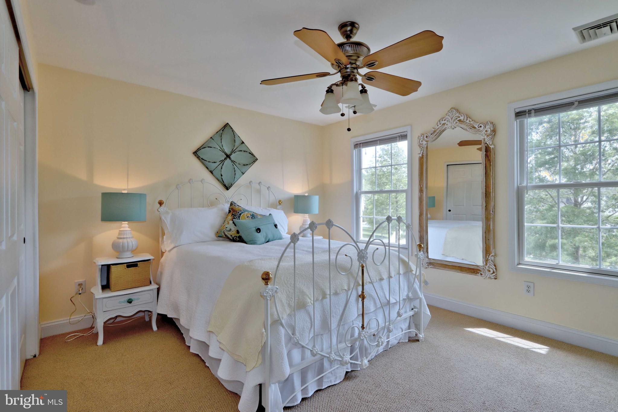 16 Springville Way Mount Laurel, NJ 08054 - Photo 29 of 36 Gallery Image 29