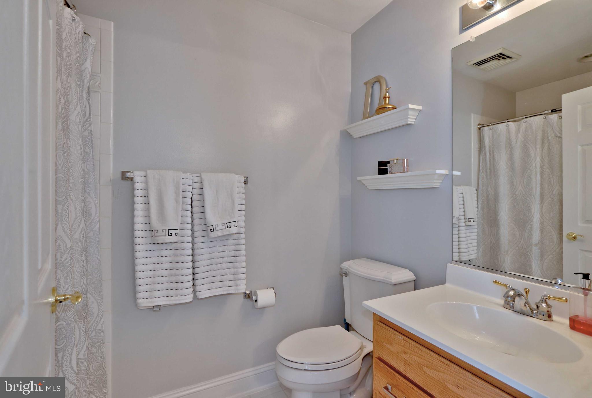 16 Springville Way Mount Laurel, NJ 08054 - Photo 30 of 36 Gallery Image 30