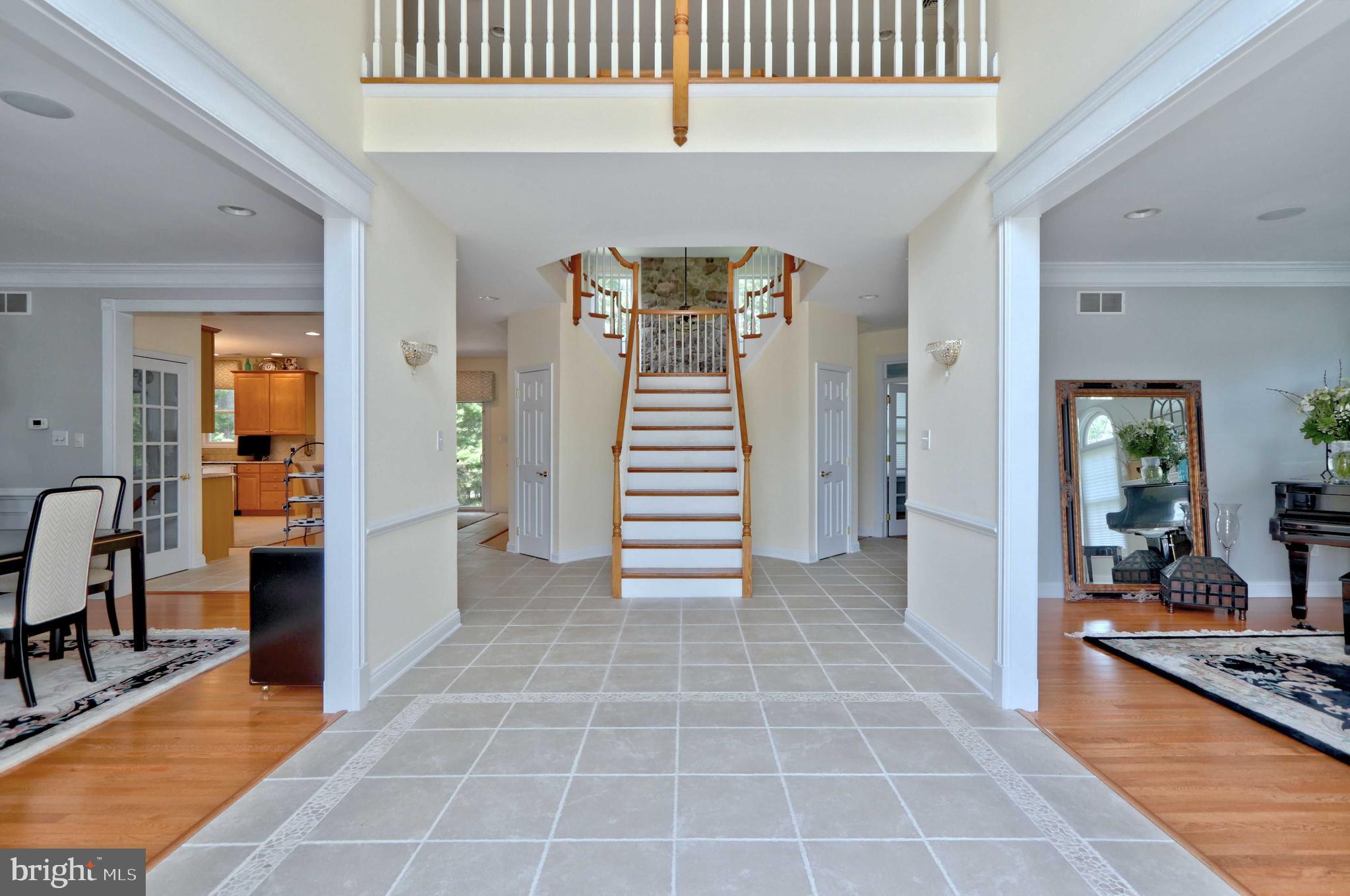 16 Springville Way Mount Laurel, NJ 08054 - Photo 4 of 36 Gallery Image 4