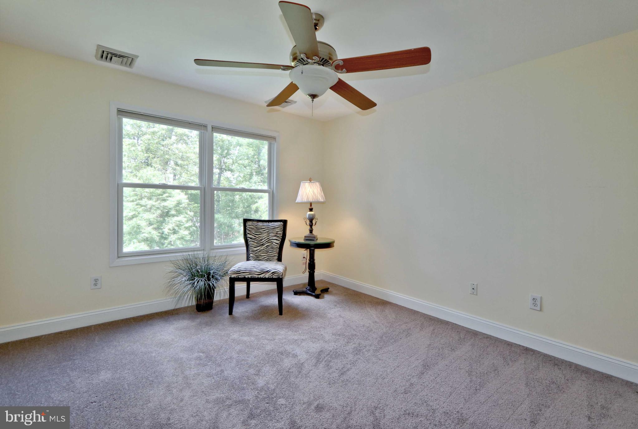16 Springville Way Mount Laurel, NJ 08054 - Photo 31 of 36 Gallery Image 31