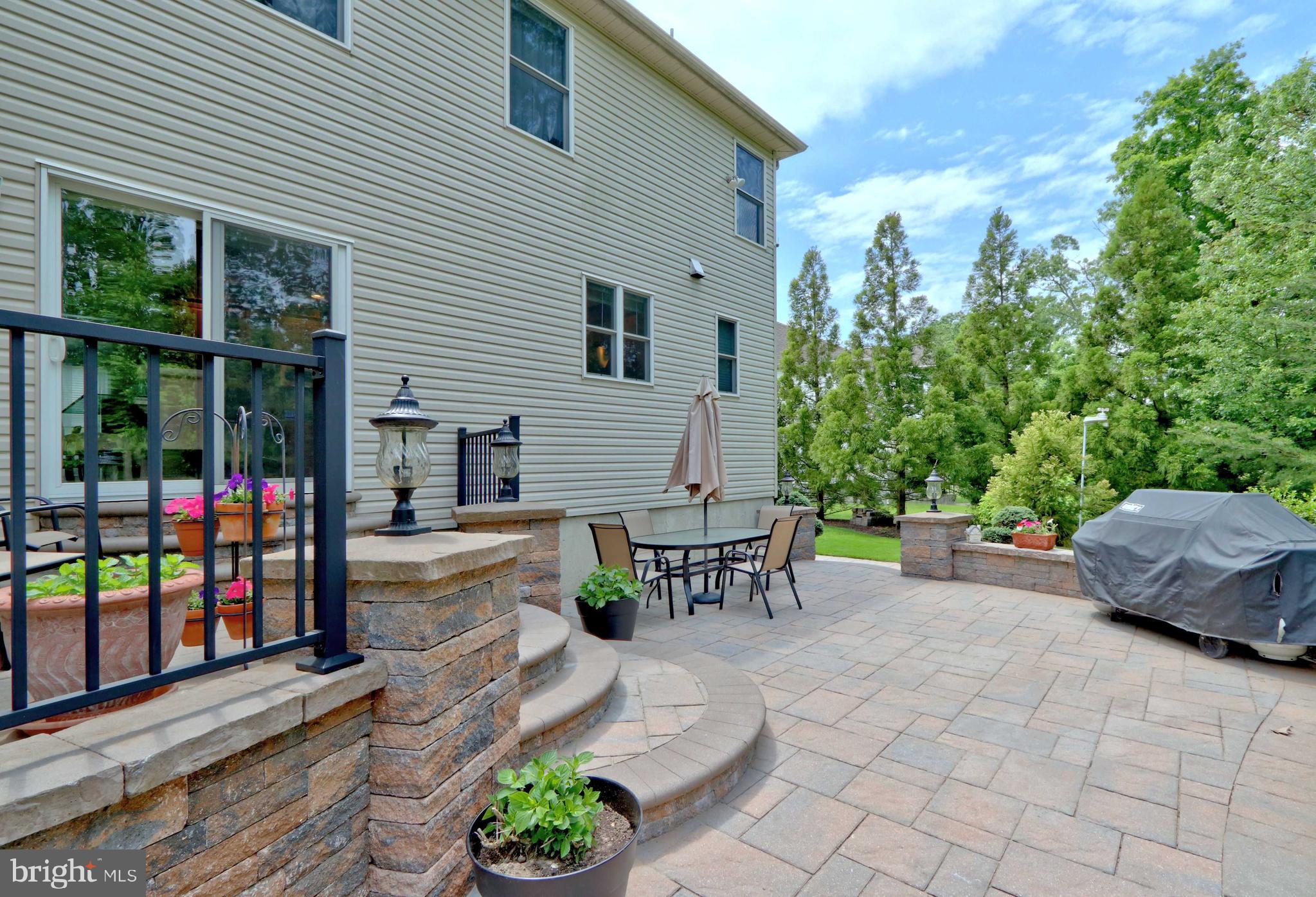 16 Springville Way Mount Laurel, NJ 08054 - Photo 32 of 36 Gallery Image 32