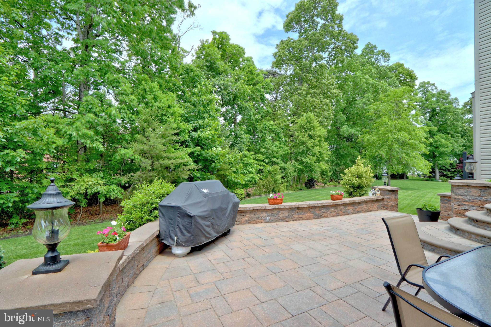 16 Springville Way Mount Laurel, NJ 08054 - Photo 33 of 36 Gallery Image 33