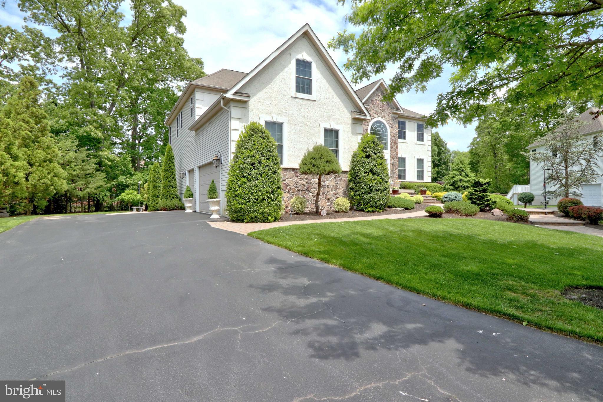 16 Springville Way Mount Laurel, NJ 08054 - Photo 36 of 36 Gallery Image 36