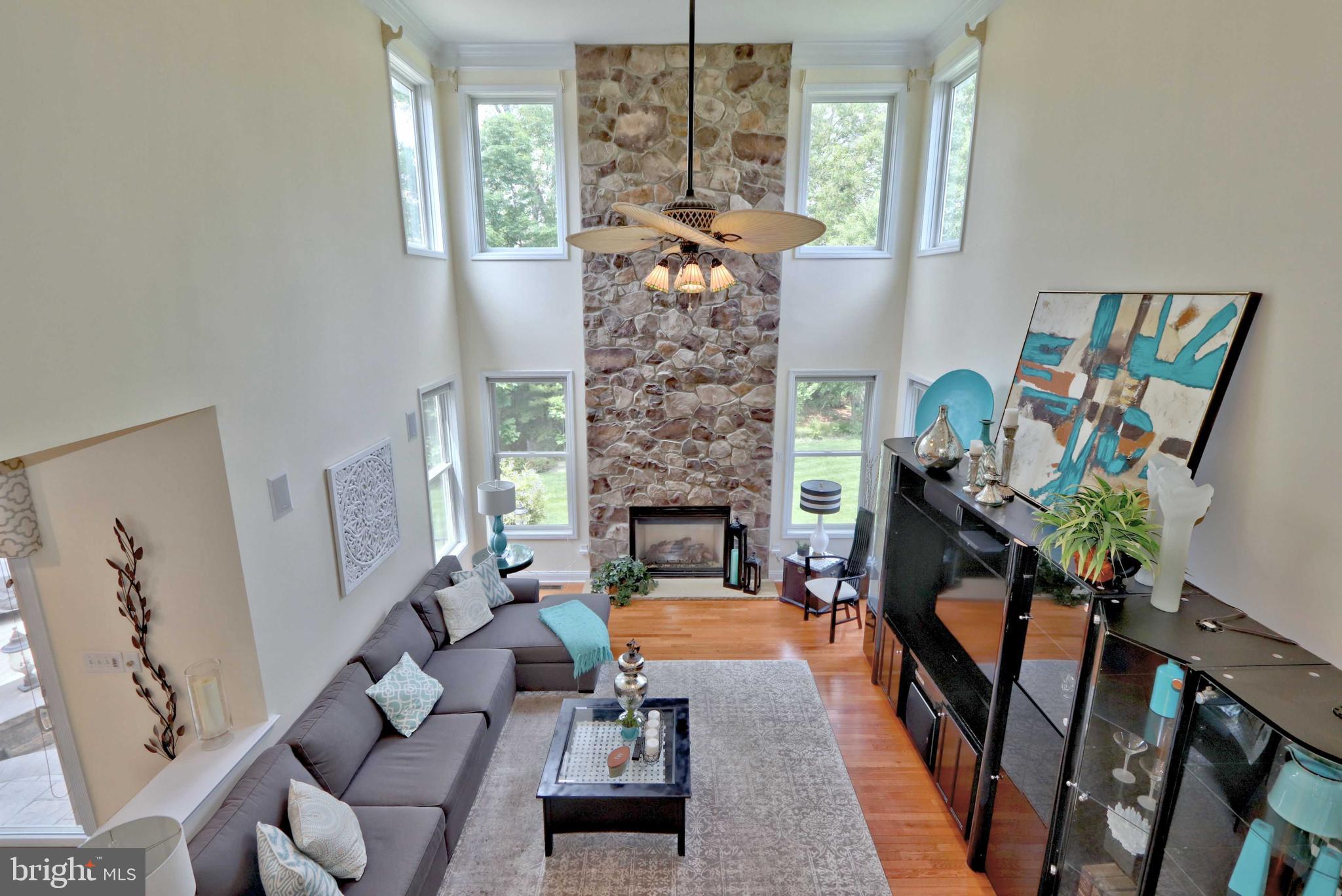 16 Springville Way Mount Laurel, NJ 08054 - Photo 6 of 36 Gallery Image 6