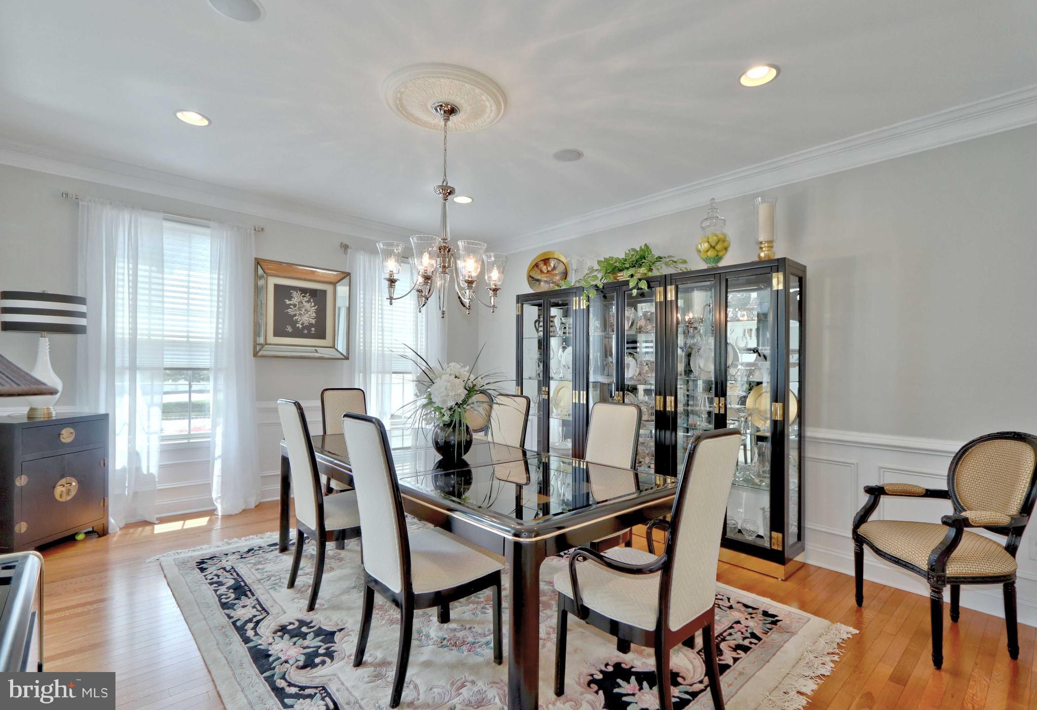 16 Springville Way Mount Laurel, NJ 08054 - Photo 10 of 36 Gallery Image 10