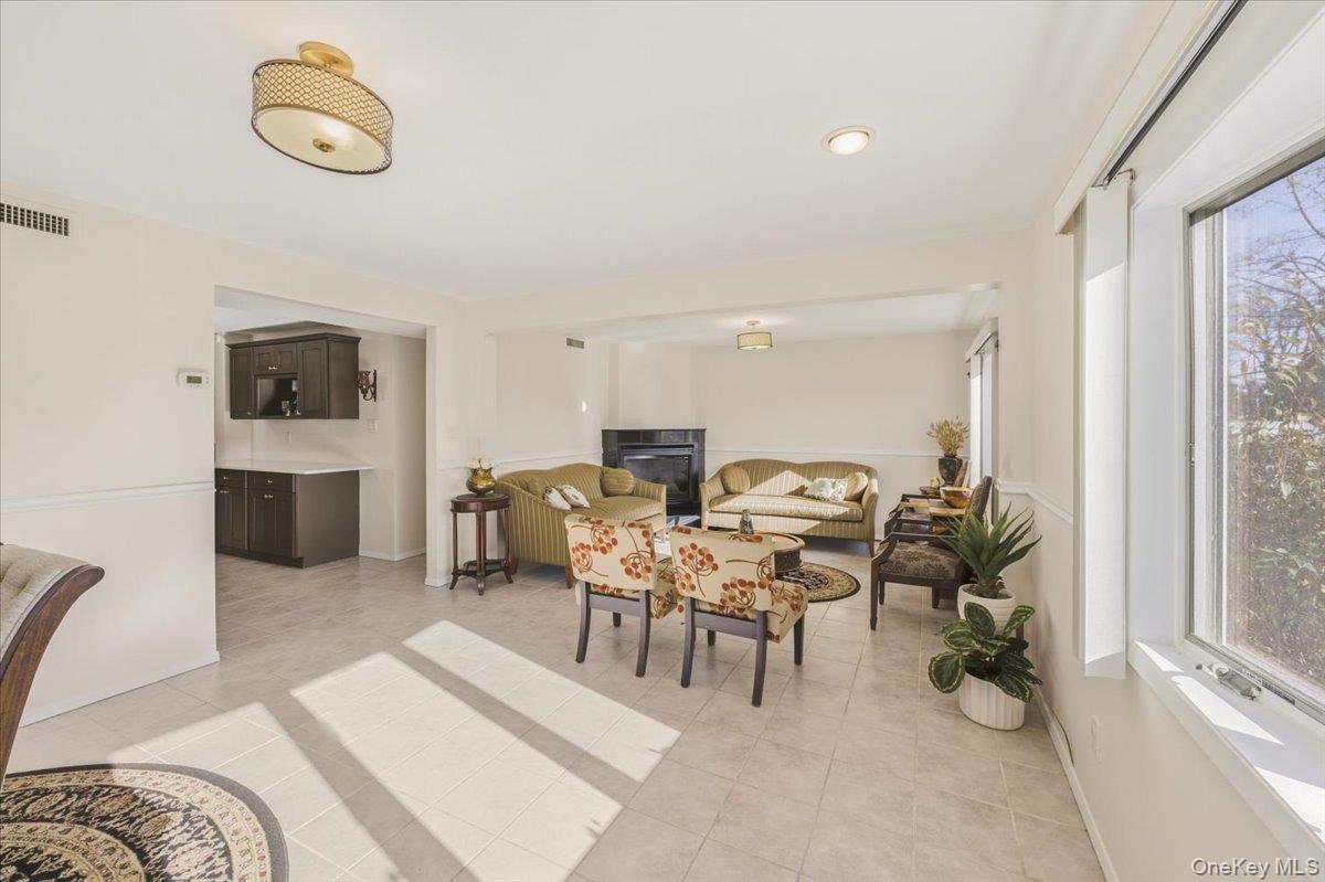 3309 Nelson Street Wantagh, NY 11793 - Photo 28 of 39 a work room with furniture