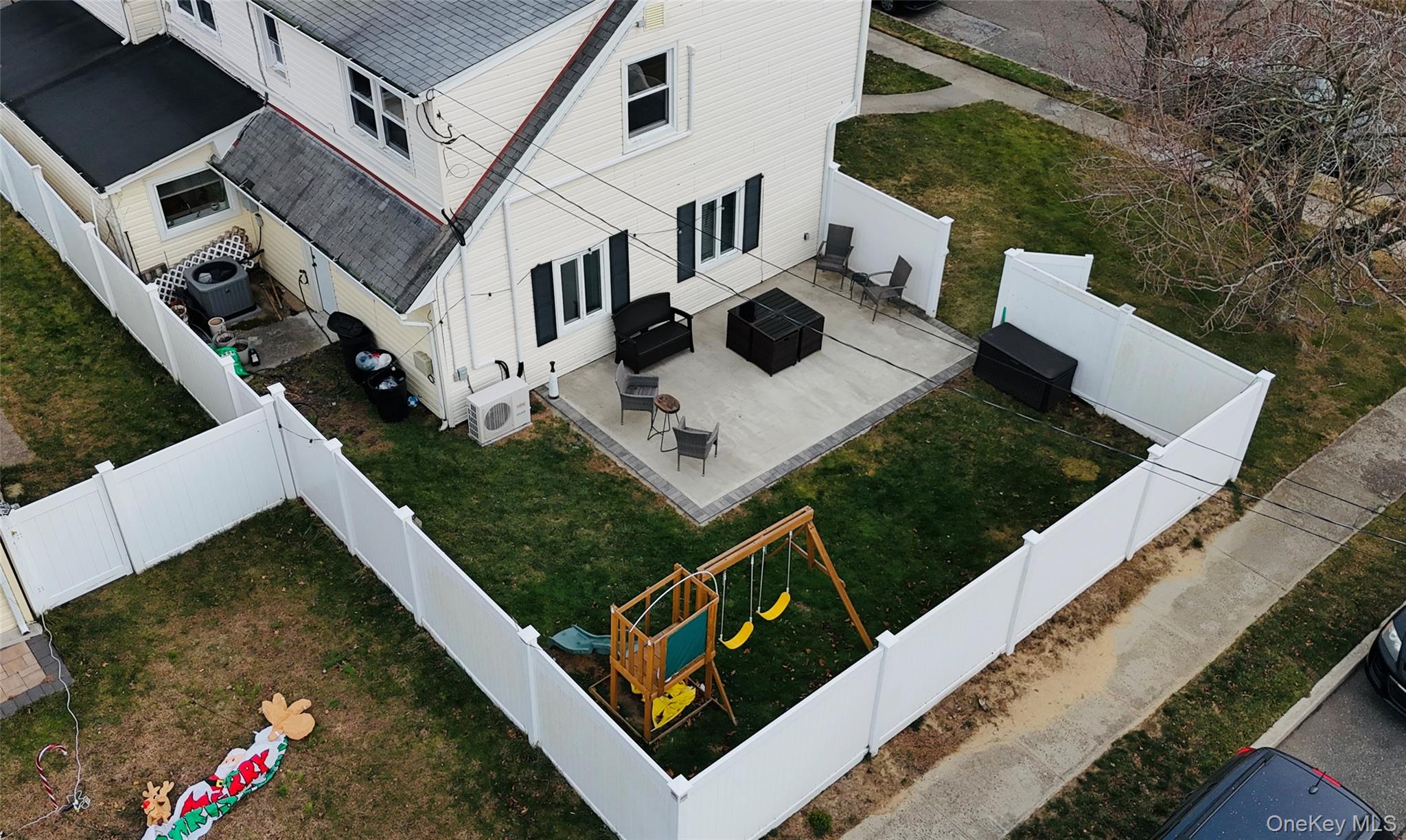 3309 Nelson Street Wantagh, NY 11793 - Photo 31 of 39