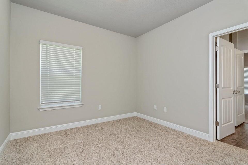 791 Cornelia Street Freeport, FL 32439 - Photo 14 of 53 20200616181510364037000000-o