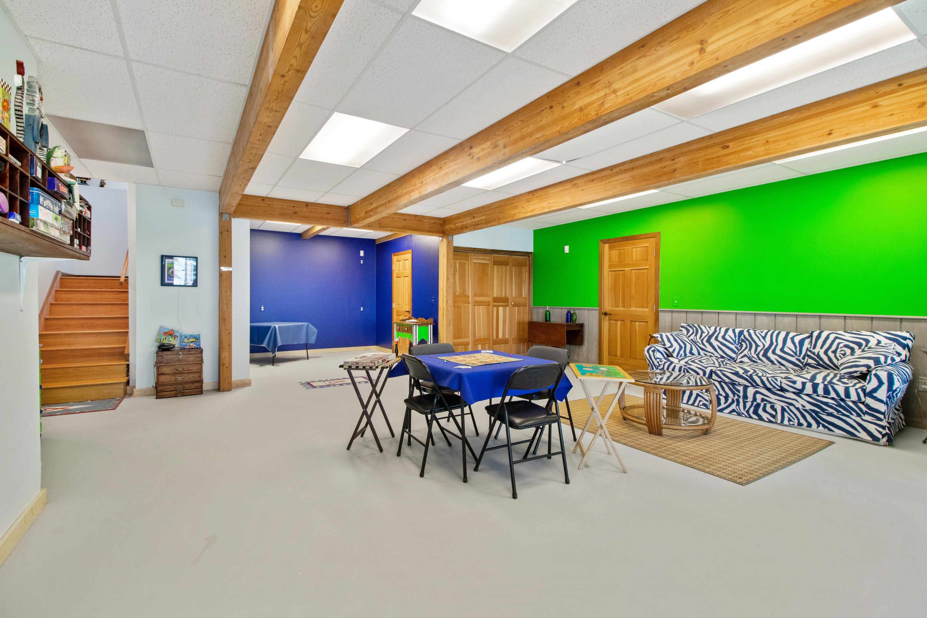 544 West Side Road Trevett, ME 04571 - Photo 54 of 80 54