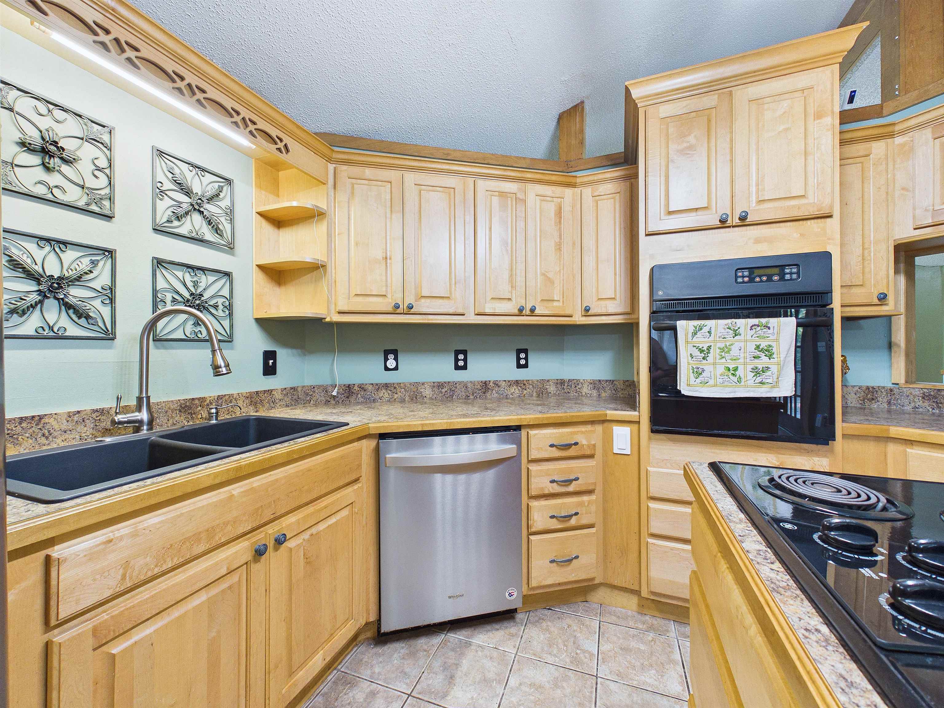 3595 Azalea Drive Perry, FL 32347 - Photo 15 of 46 Gallery Image 15