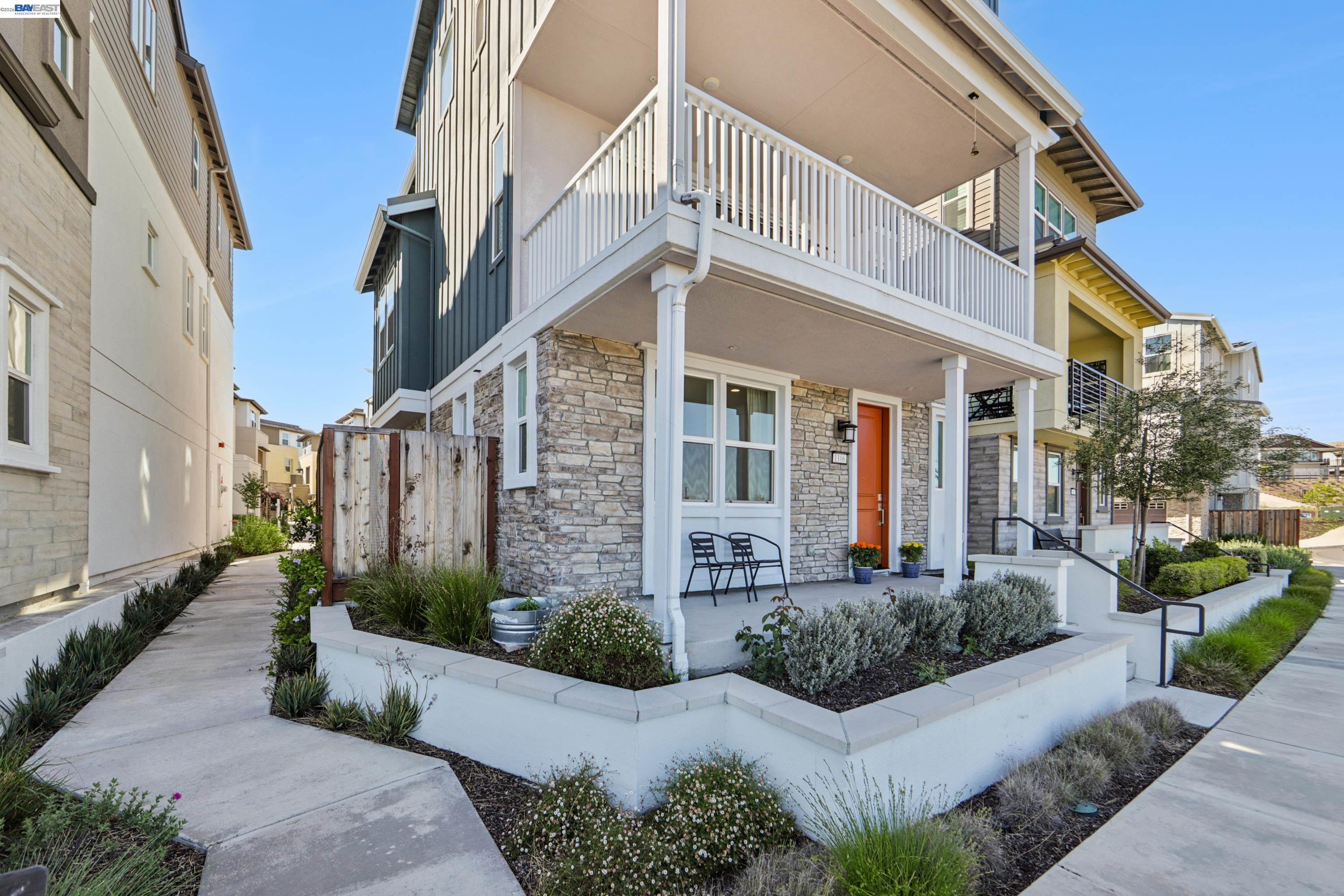 1106 Mateo Miller Circle San Ramon, CA 94583 - Photo 7 of 58