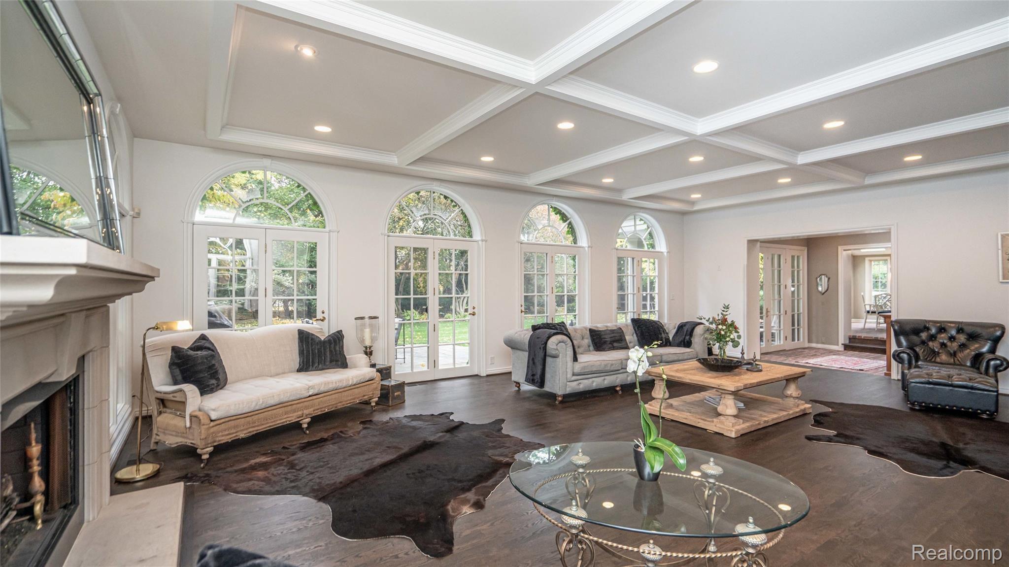 1020 North Cranbrook Road Bloomfield Hills, MI 48301 - Photo 13 of 80 -12 045_40.jpg