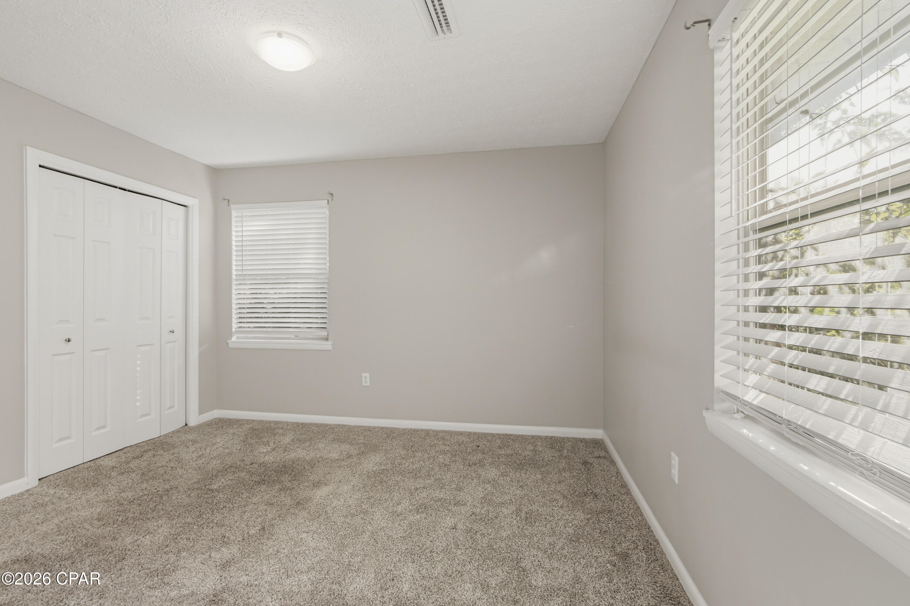 1153 Main Street Chipley, FL 32428 - Photo 20 of 29