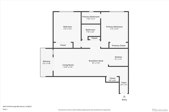 a picture of a wall with a white wall and a white wall