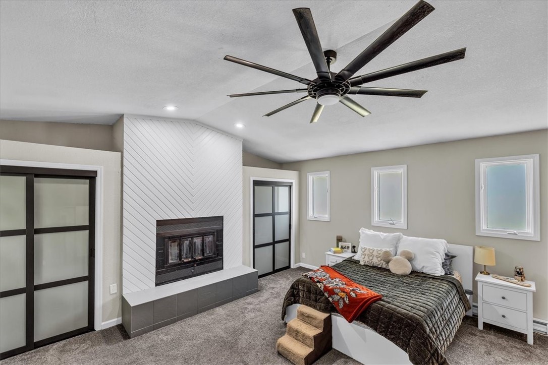 1 Edgewood Court Decatur, IL 62522 - Photo 22 of 34