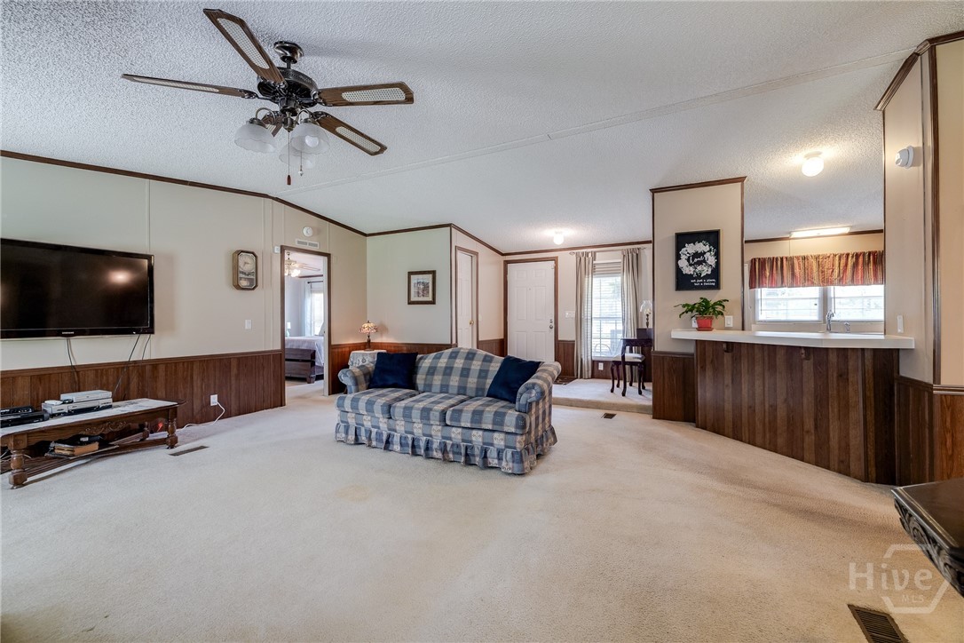 11 Sanders Street Rincon, GA 31326 - Photo 11 of 38