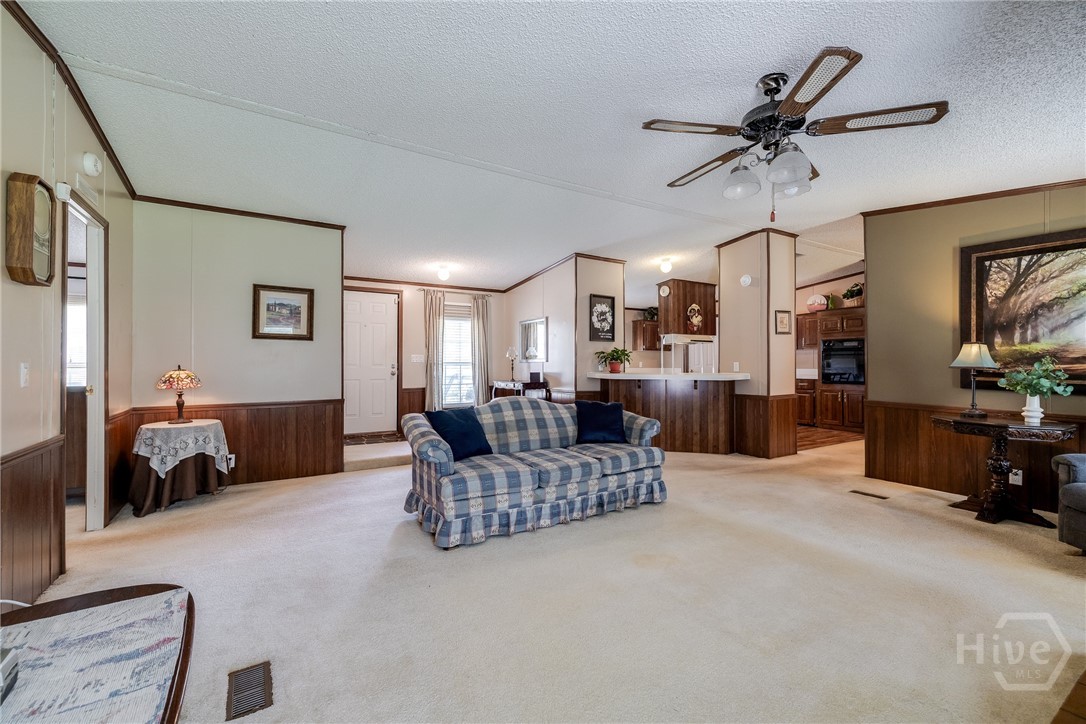 11 Sanders Street Rincon, GA 31326 - Photo 10 of 38