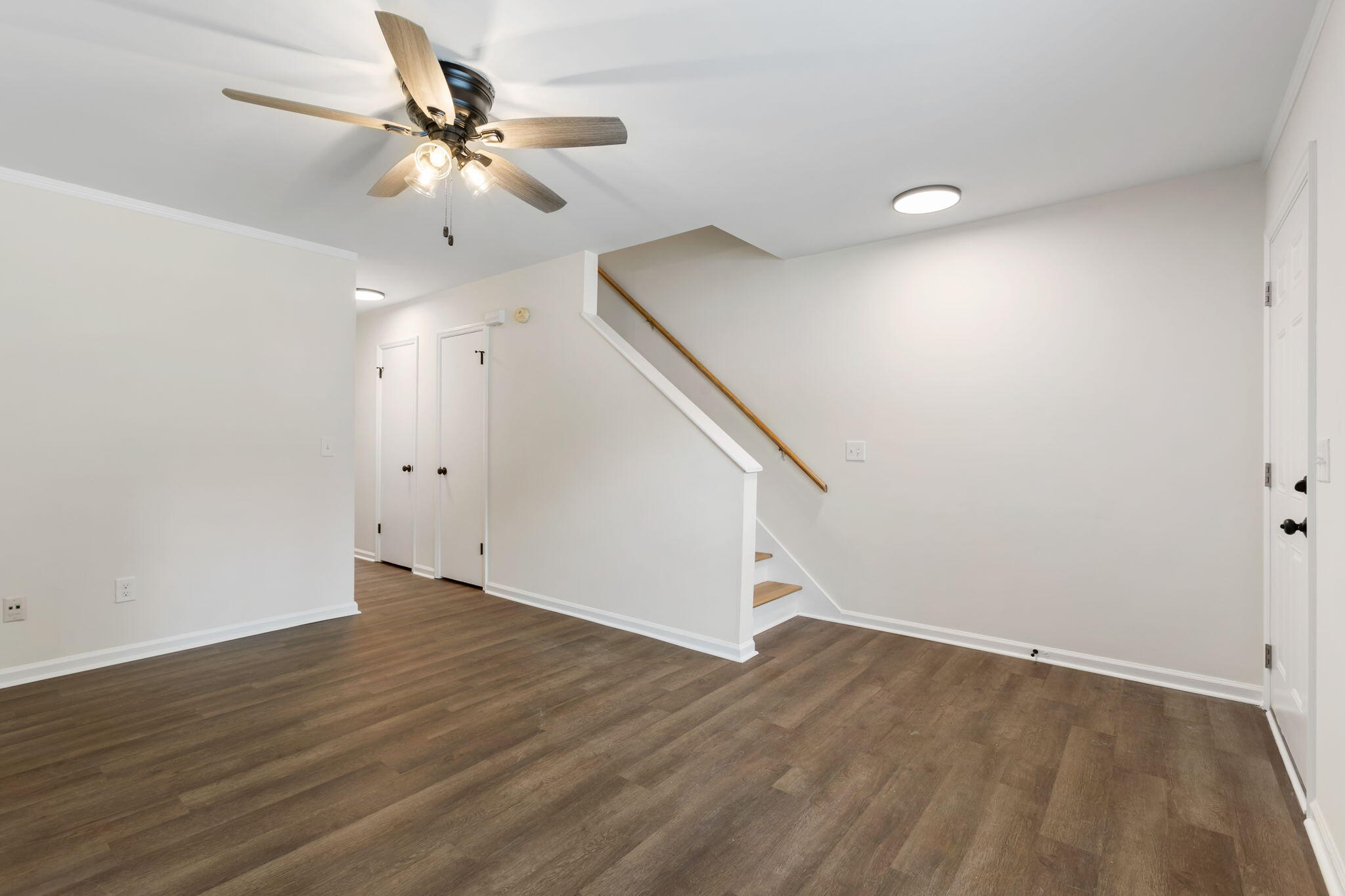 270 Fleming Road, Unit B Charleston, SC 29412 - Photo 4 of 17