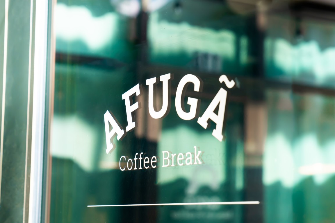 49 Navasota Street, Unit 209 Austin, TX 78702 - Photo 28 of 32 a close up of a sign