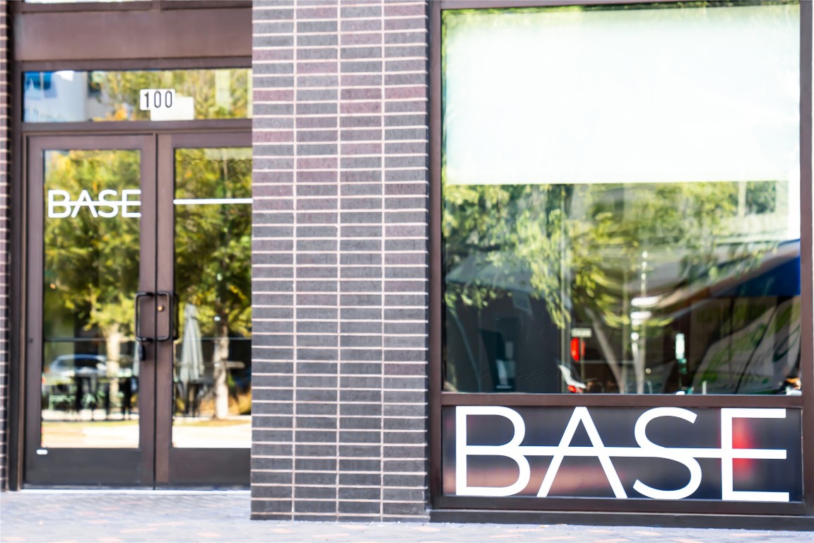 49 Navasota Street, Unit 209 Austin, TX 78702 - Photo 29 of 32