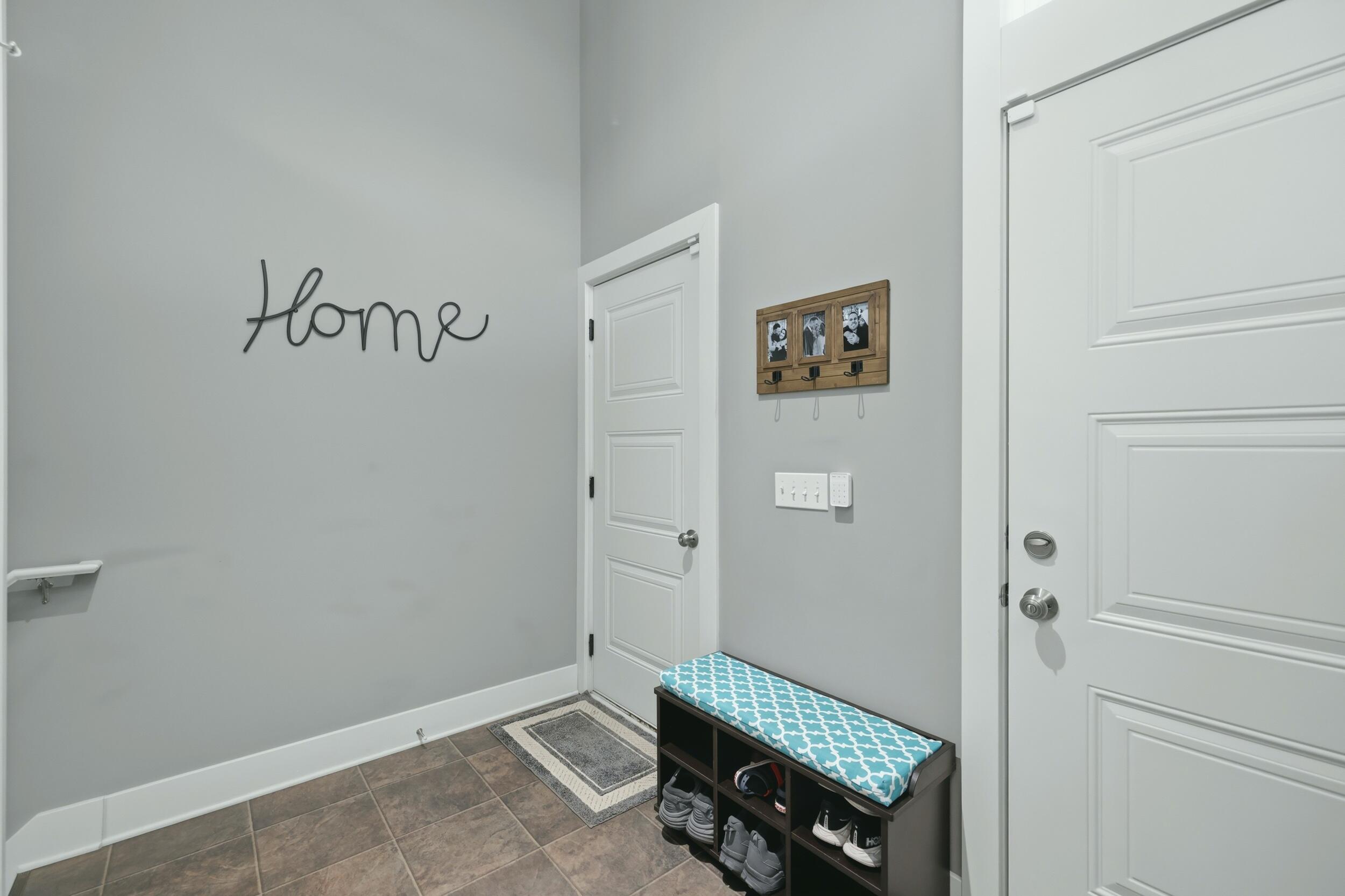 10536 Rockfield Road Allendale, MI 49401 - Photo 20 of 44 10536 rockfield rd_019