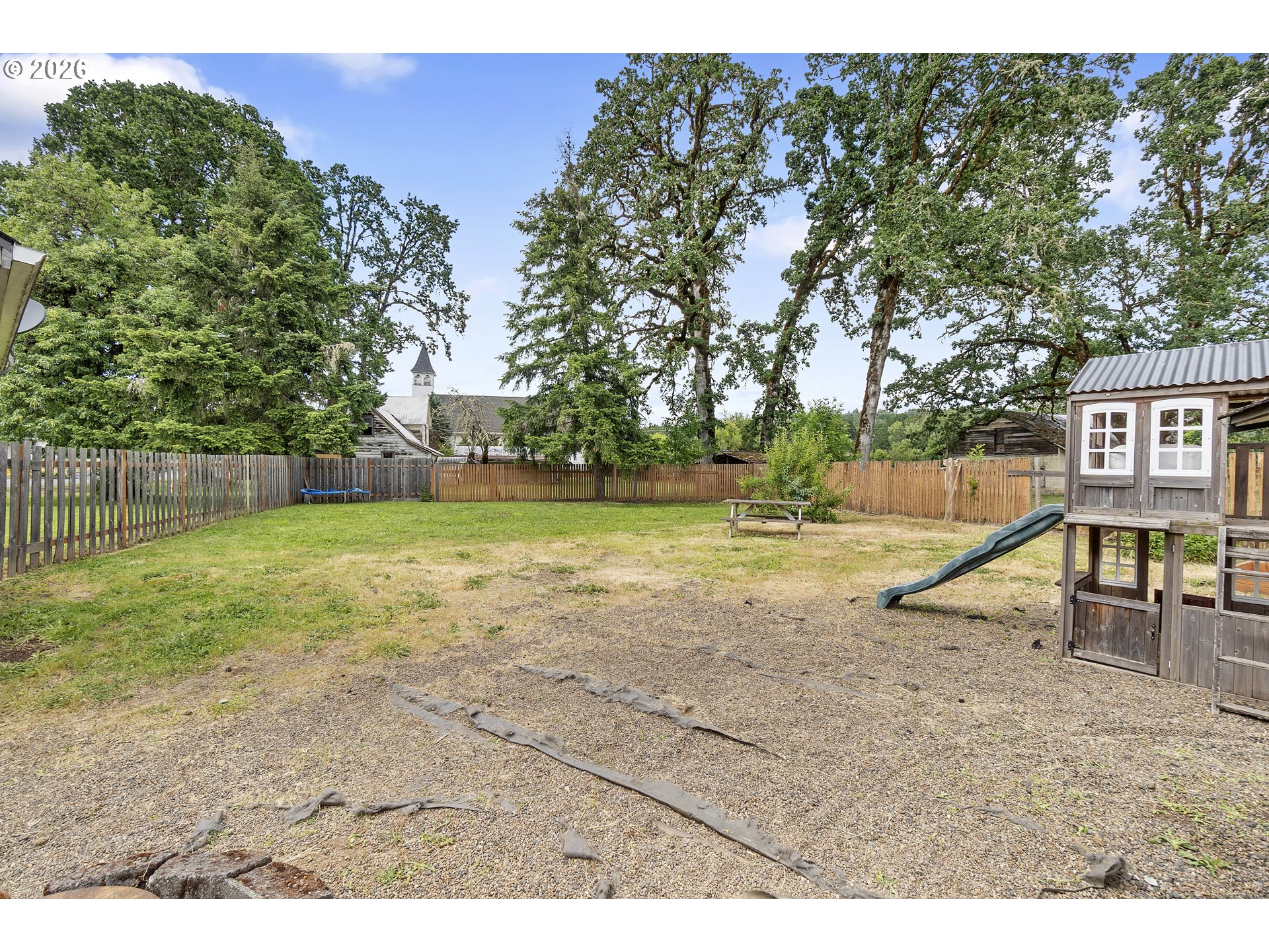 9040 Northwest Sargent Road Gales Creek, OR 97117 - Photo 39 of 45