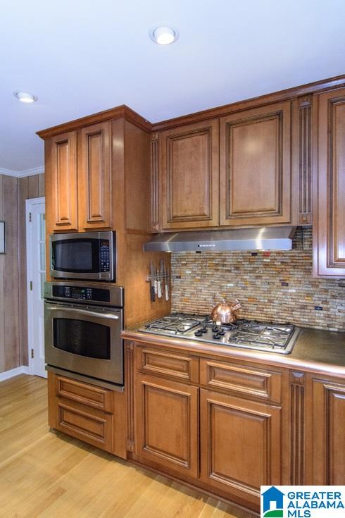 3746 Colchester Road Birmingham, AL 35223 - Photo 10 of 36