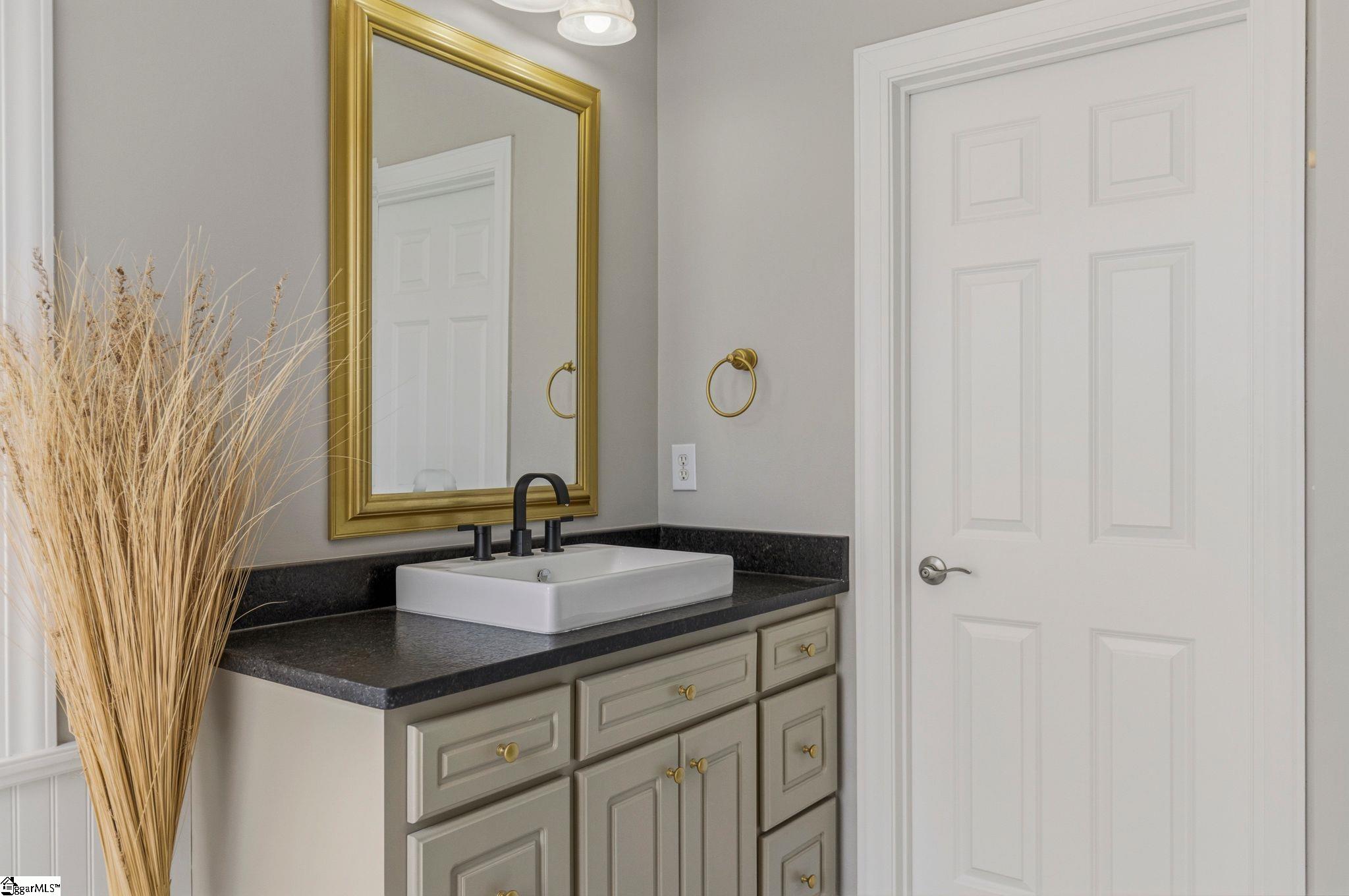 102 Club Ridge Drive Pickens, SC 29671 - Photo 38 of 50