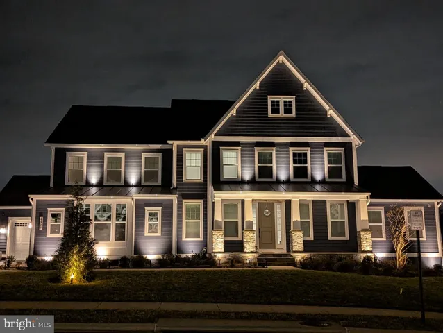 $5,900 | 23784 Fairfield Knl Court, Aldie, VA 20105