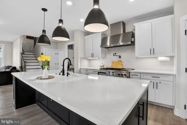 $5,900 | 23784 Fairfield Knl Court, Aldie, VA 20105