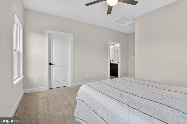 $5,900 | 23784 Fairfield Knl Court, Aldie, VA 20105