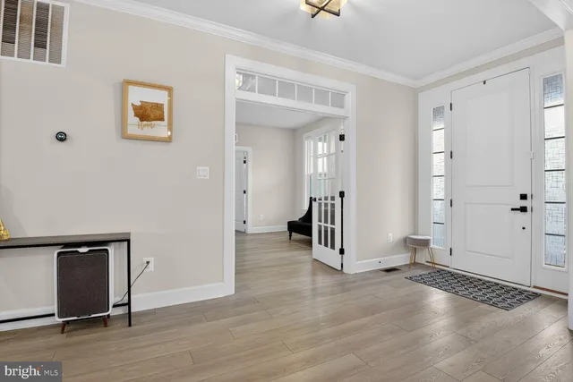 $5,900 | 23784 Fairfield Knl Court, Aldie, VA 20105