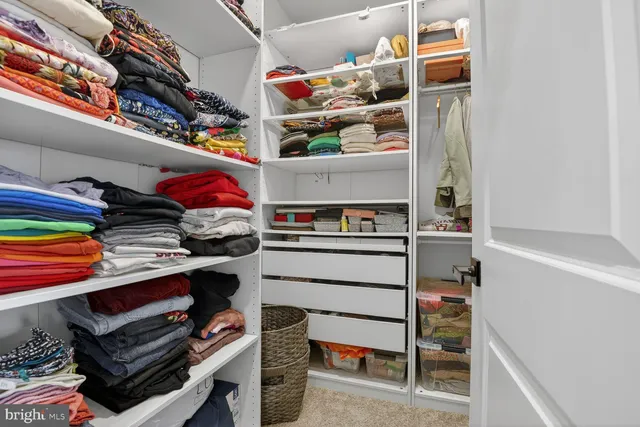 $5,900 | 23784 Fairfield Knl Court, Aldie, VA 20105