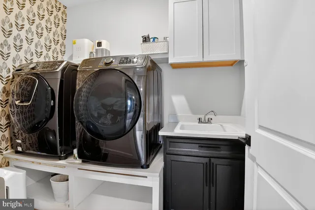 $5,900 | 23784 Fairfield Knl Court, Aldie, VA 20105