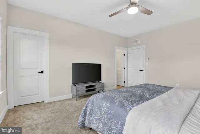 $5,900 | 23784 Fairfield Knl Court, Aldie, VA 20105