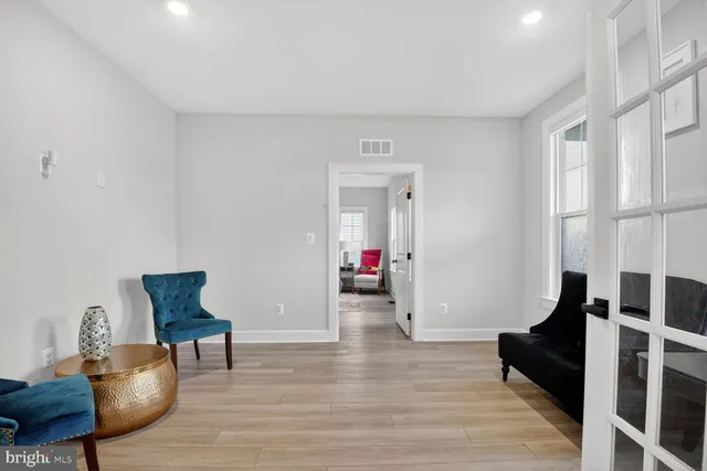 $5,900 | 23784 Fairfield Knl Court, Aldie, VA 20105