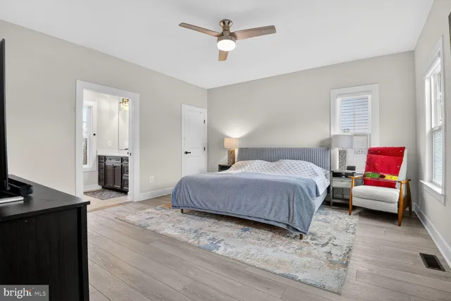 $5,900 | 23784 Fairfield Knl Court, Aldie, VA 20105