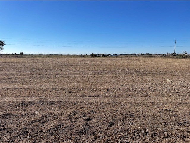 22099 Sattler Road Winnie, TX 77665 - Photo 17 of 20 Gallery Image 17