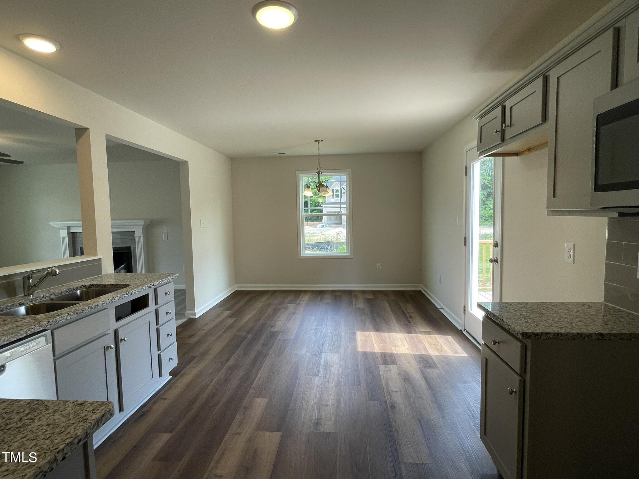 98 Disc Drive Willow Spring, NC 27592 - Photo 2 of 18 IMG_1863