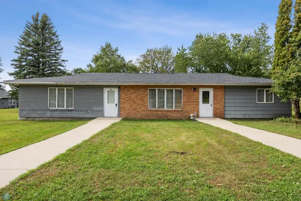 $615,000 | 512 2nd Street Northwest, Lamoure, ND 58458