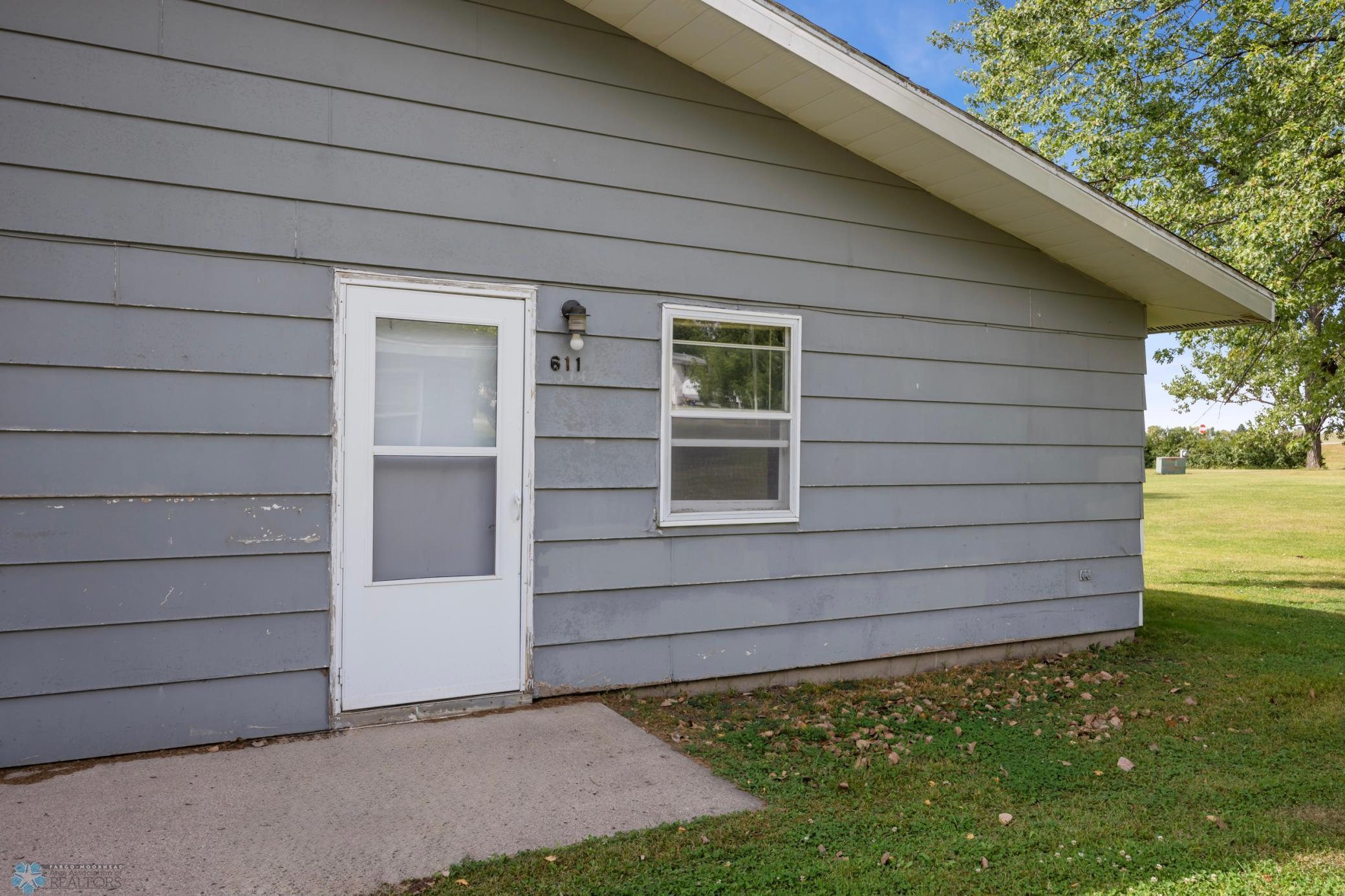 512 2nd Street Northwest Lamoure, ND 58458 - Photo 13 of 29