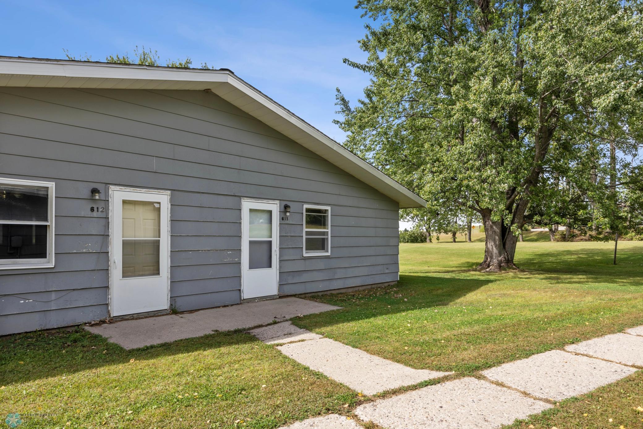 512 2nd Street Northwest Lamoure, ND 58458 - Photo 14 of 29