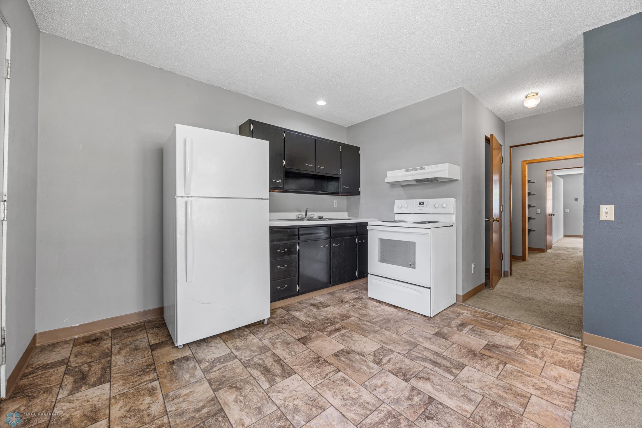 512 2nd Street Northwest Lamoure, ND 58458 - Photo 17 of 29