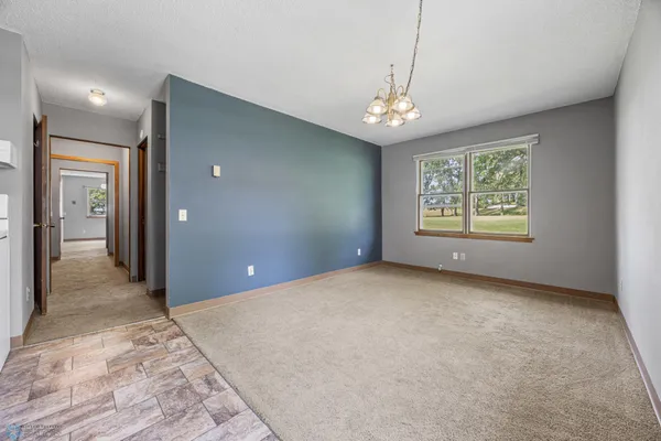 $615,000 | 512 2nd Street Northwest, Lamoure, ND 58458