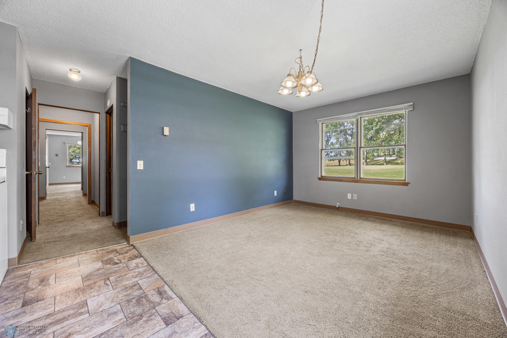 512 2nd Street Northwest Lamoure, ND 58458 - Photo 18 of 29