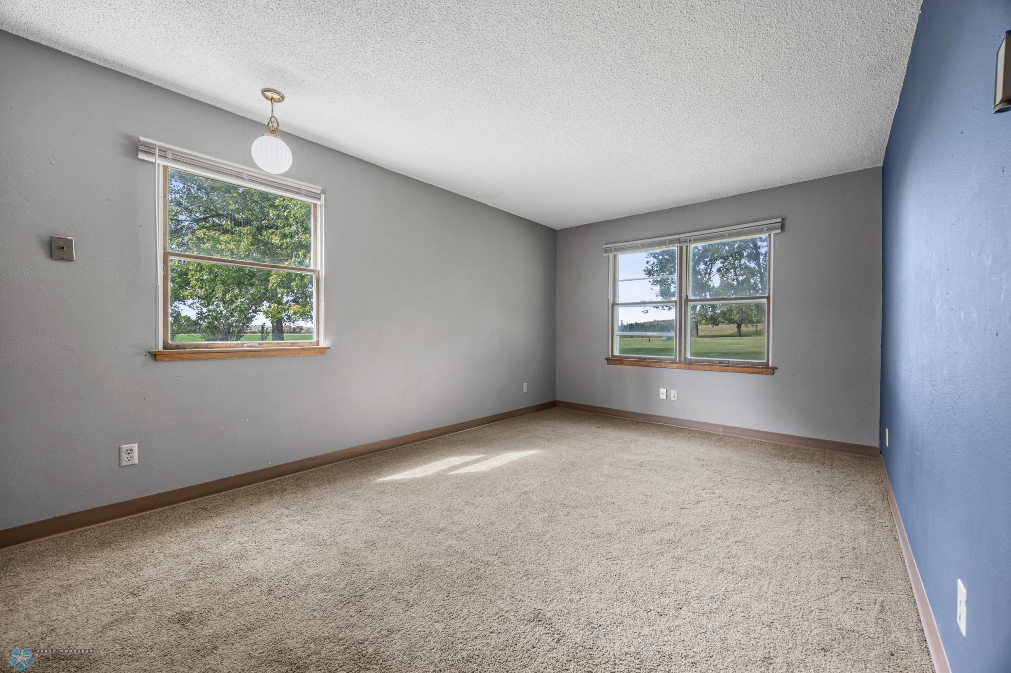 512 2nd Street Northwest Lamoure, ND 58458 - Photo 23 of 29