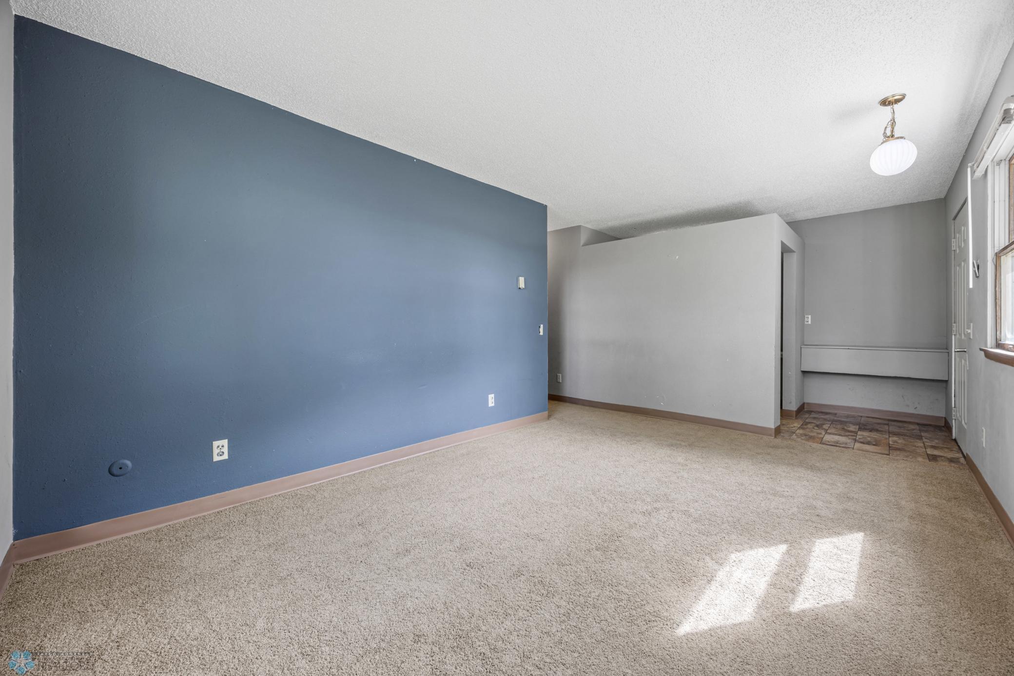 512 2nd Street Northwest Lamoure, ND 58458 - Photo 24 of 29