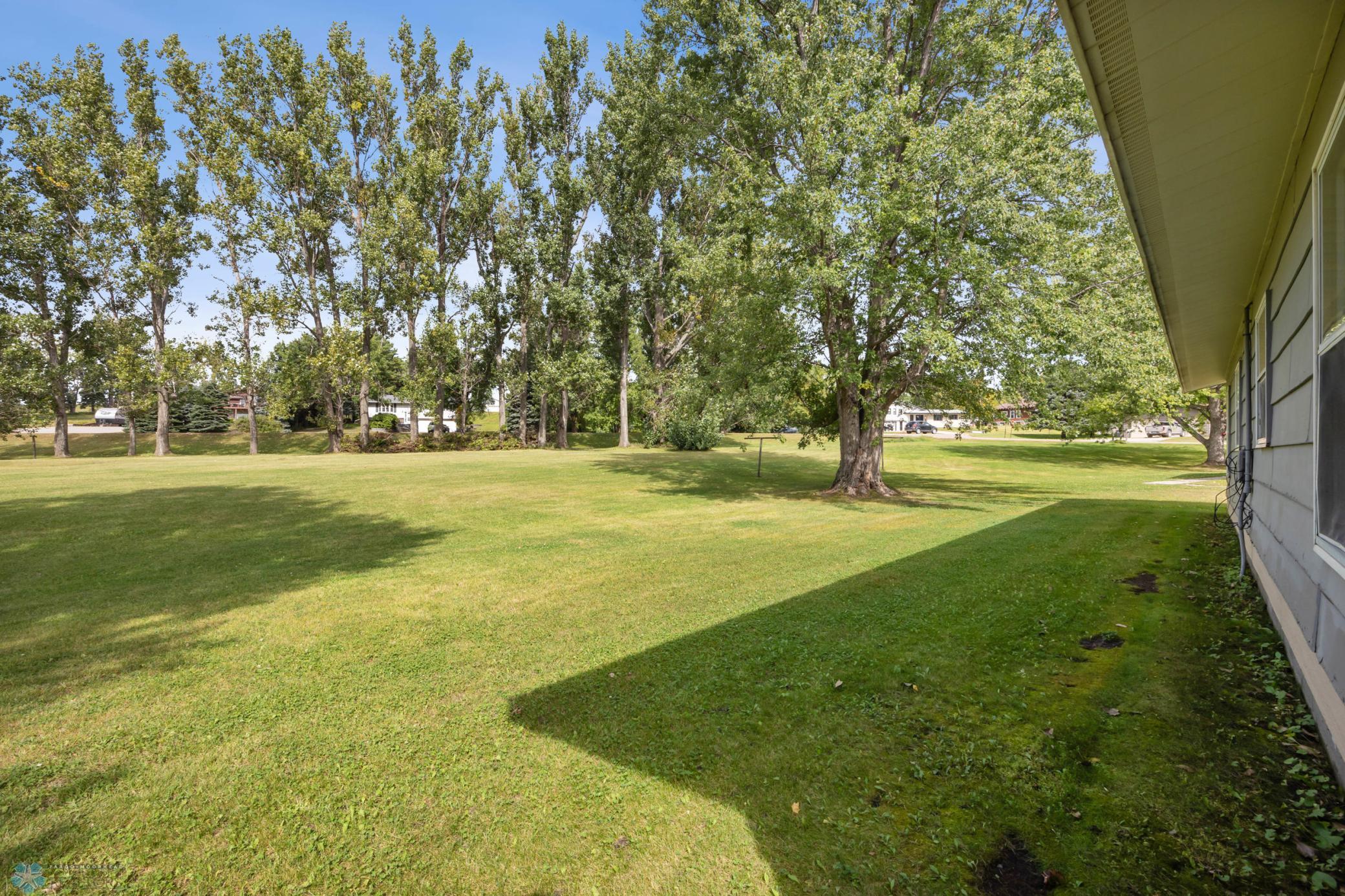 512 2nd Street Northwest Lamoure, ND 58458 - Photo 26 of 29