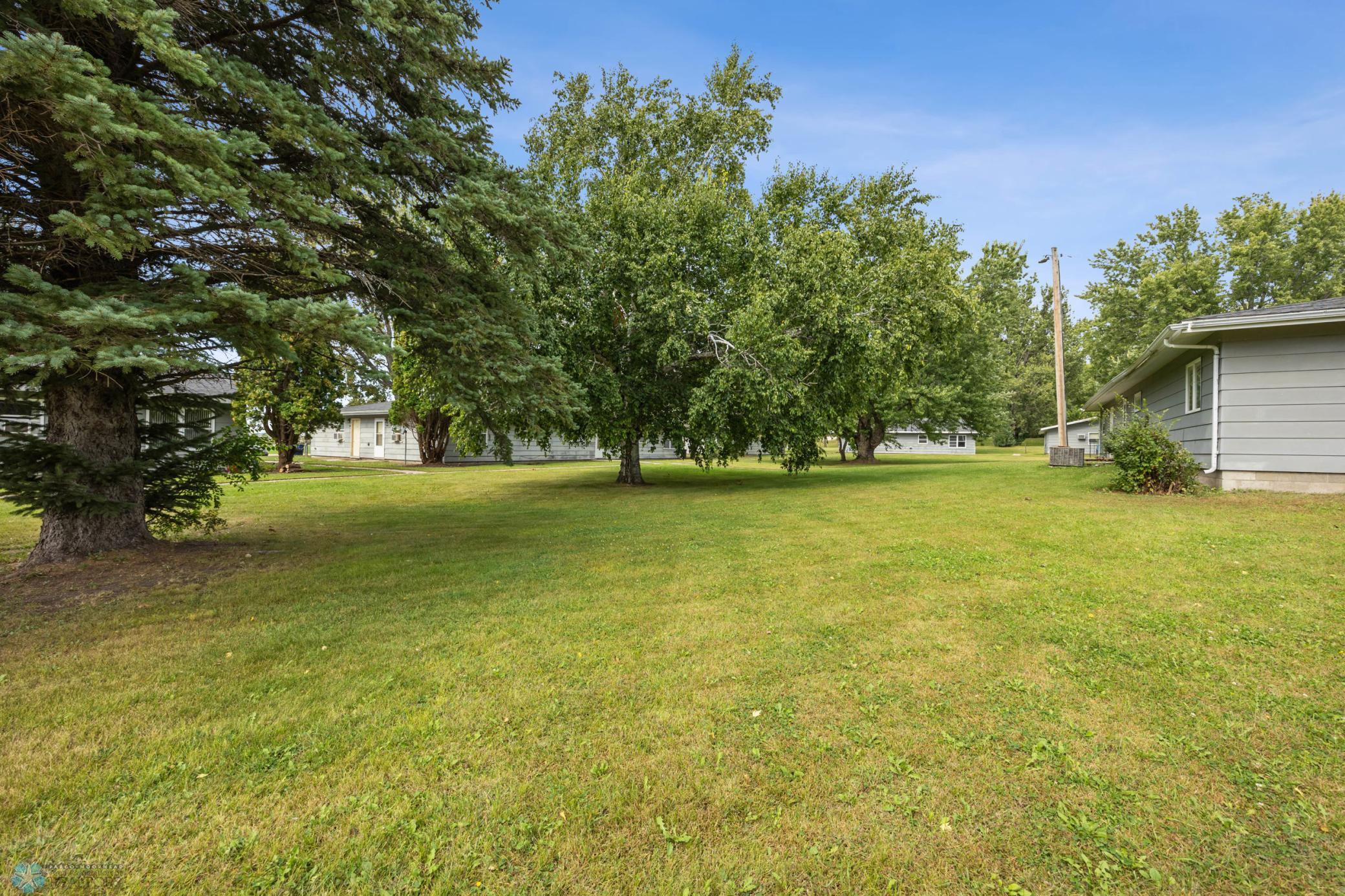 512 2nd Street Northwest Lamoure, ND 58458 - Photo 10 of 29